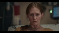 American Rust S01E05 1080p WEB H264-GLHF EZTV American Rust S01E05 1080p WEB H264-GLHF EZTV