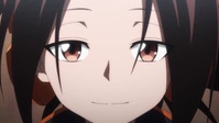 SHAMAN KING S01E23 XviD-AFG EZTV