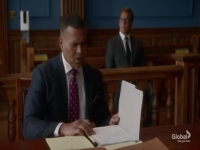 Bull 2016 S05E02 480p x264-mSD EZTV Bull 2016 S05E02 480p x264-mSD EZTV