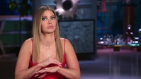 Vanderpump Rules S10E11 XviD-AFG EZTV Vanderpump Rules S10E11 XviD-AFG EZTV
