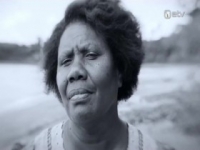The Pacific With Sam Neill S01E04 480p x264-mSD [eztv]