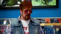 Comic Book Men S06E02 HDTV x264-ALT[eztv]