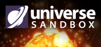 Universe Sandbox Update 26.1