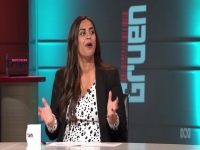 Gruen S12E03 EXTENDED 480p x264-mSD EZTV