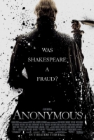 Anonymous (2011) 700mb 720p BRRip Z3RO