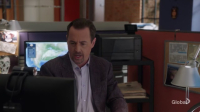 NCIS S22E03 720p HEVC x265-MeGusta EZTV NCIS S22E03 720p HEVC x265-MeGusta EZTV