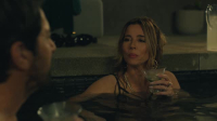 No Good Deed S01E05 XviD-AFG EZTV No Good Deed S01E05 XviD-AFG EZTV