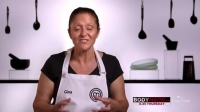 MasterChef Australia S10E15 HDTV x264-SPC[eztv]