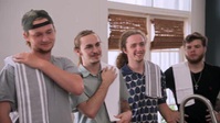 Queer Eye 2018 S07E01 XviD-AFG EZTV Queer Eye 2018 S07E01 XviD-AFG EZTV