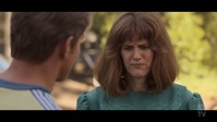 Frayed S02E05 1080p HEVC x265-MeGusta EZTV Frayed S02E05 1080p HEVC x265-MeGusta EZTV
