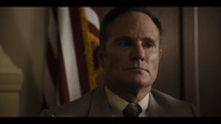 Waco The Aftermath S01E04 1080p HEVC x265-MeGusta EZTV Waco The Aftermath S01E04 1080p HEVC x265-MeGusta EZTV