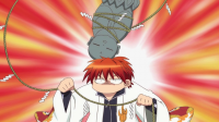 [ALS]_Kyoukai_no_Rinne_23_[720p].mkv