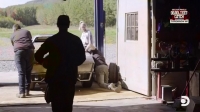 Bad Chad Customs S02E06 Performance Pinto HDTV x264-CRiMSON EZTV Bad Chad Customs S02E06 Performance Pinto HDTV x264-CRiMSON EZTV