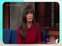 The Talk S10E07 480p x264-mSD [eztv]