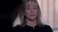 Halifax Retribution S01E01 1080p WEB H264-WHOSNEXT EZTV