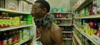 Inner City Rats (2019) [720p] [WEBRip] [YTS] [YIFY]