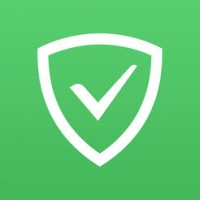 Adguard Premium 2.12.247 RC Patched APK [NovaHaX]