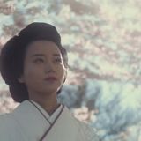 The Terror S02E10 720p WEB x265-MiNX[TGx]
