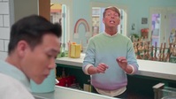 Hello Jack The Kindness Show S01E08 XviD-AFG EZTV