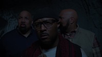 South Side S03E08 720p HEVC x265-MeGusta EZTV