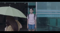 May I Help You S01E06 720p WEB h264-KOGi EZTV