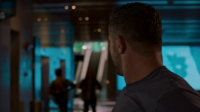 Strike Back S07E04 720p WEB H264-METCON [eztv]