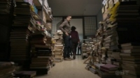 For Life S01E11 720p HDTV x264-AVS [eztv]