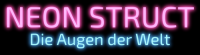 NEON STRUCT - Windows - v 67 - [itch] DRM-free