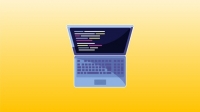Udemy - The Self-Taught Programmer