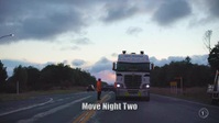 Moving Houses S01E08 XviD-AFG EZTV
