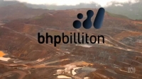 ABC Four Corners Catastrophic Failure WebRip AVC EZTV ABC Four Corners Catastrophic Failure WebRip AVC EZTV