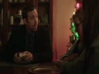 Your Worst Nightmare S04E01 480p x264-mSD [eztv]