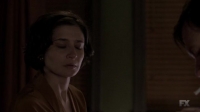 The Americans S04E09 HDTV x264 FLEET rarbg The Americans S04E09 HDTV x264 FLEET rarbg