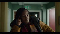Passenger 2024 S01E03 XviD-AFG EZTV