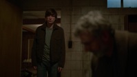 The Patient S01E06 720p WEB H264-GLHF EZTV