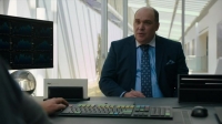 Billions S02E06 HDTV x264-SVA[eztv]