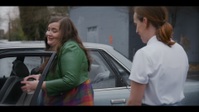 Shrill S03E08 1080p HEVC x265-MeGusta EZTV