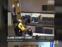 Court Cam S03E11 480p x264-mSD EZTV