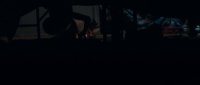 We the Animals 2018 BRRip XviD AC3-XVID We the Animals 2018 BRRip XviD AC3-XVID
