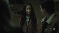 Riverdale US S05E17 XviD-AFG EZTV