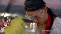 MasterChef Australia S08E43 HDTV x264-FQM EZTV