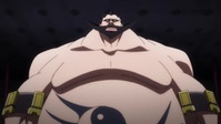 Shaman King S01E12 XviD-AFG EZTV
