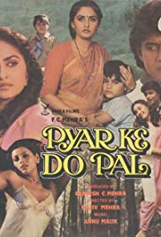 Pyar Ke Do Pal 1986 720p WEB-DL x264-worldmkv Pyar Ke Do Pal 1986 720p WEB-DL x264-worldmkv