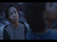 Kindred S01E03 480p x264-mSD EZTV