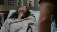 Chicago Med S09E09 XviD-AFG EZTV