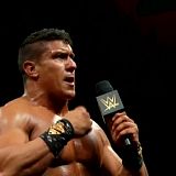WWE NXT 2018 11 29 HDTV x264-Star[TGx]