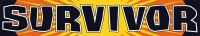 Survivor S40E12 HDTV x264-CROOKS[TGx]