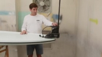 How Its Made S32E07 720p WEB x264-CAFFEiNE [eztv]