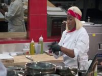 Hells Kitchen US S22E02 480p x264-mSD EZTV