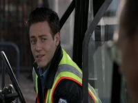 Shameless US S11E11 480p x264-mSD EZTV Shameless US S11E11 480p x264-mSD EZTV